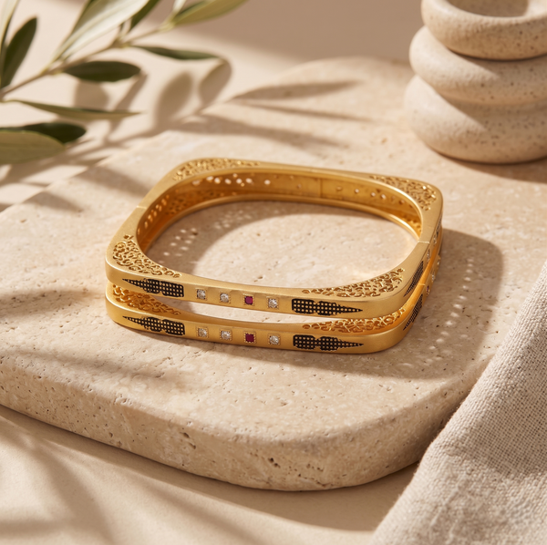Bangles