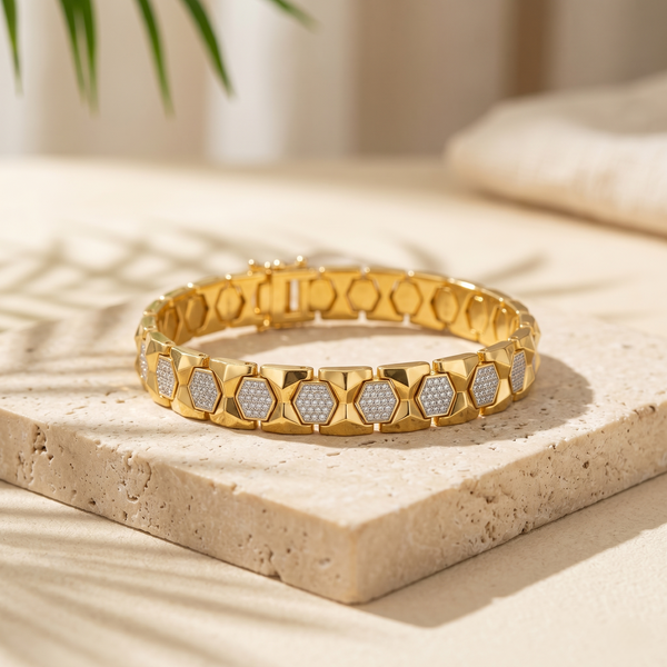Men's Bracelets