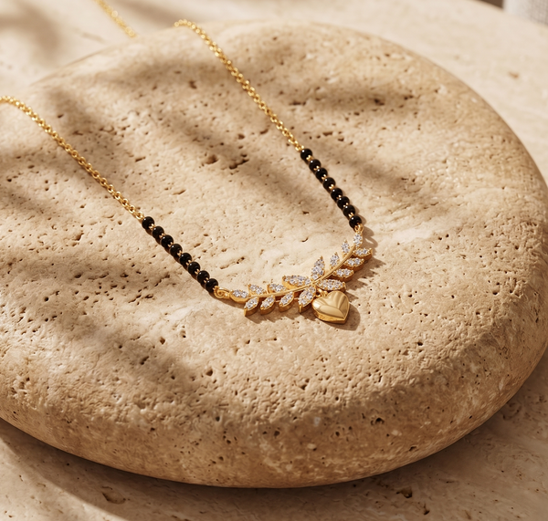 Mangalsutra