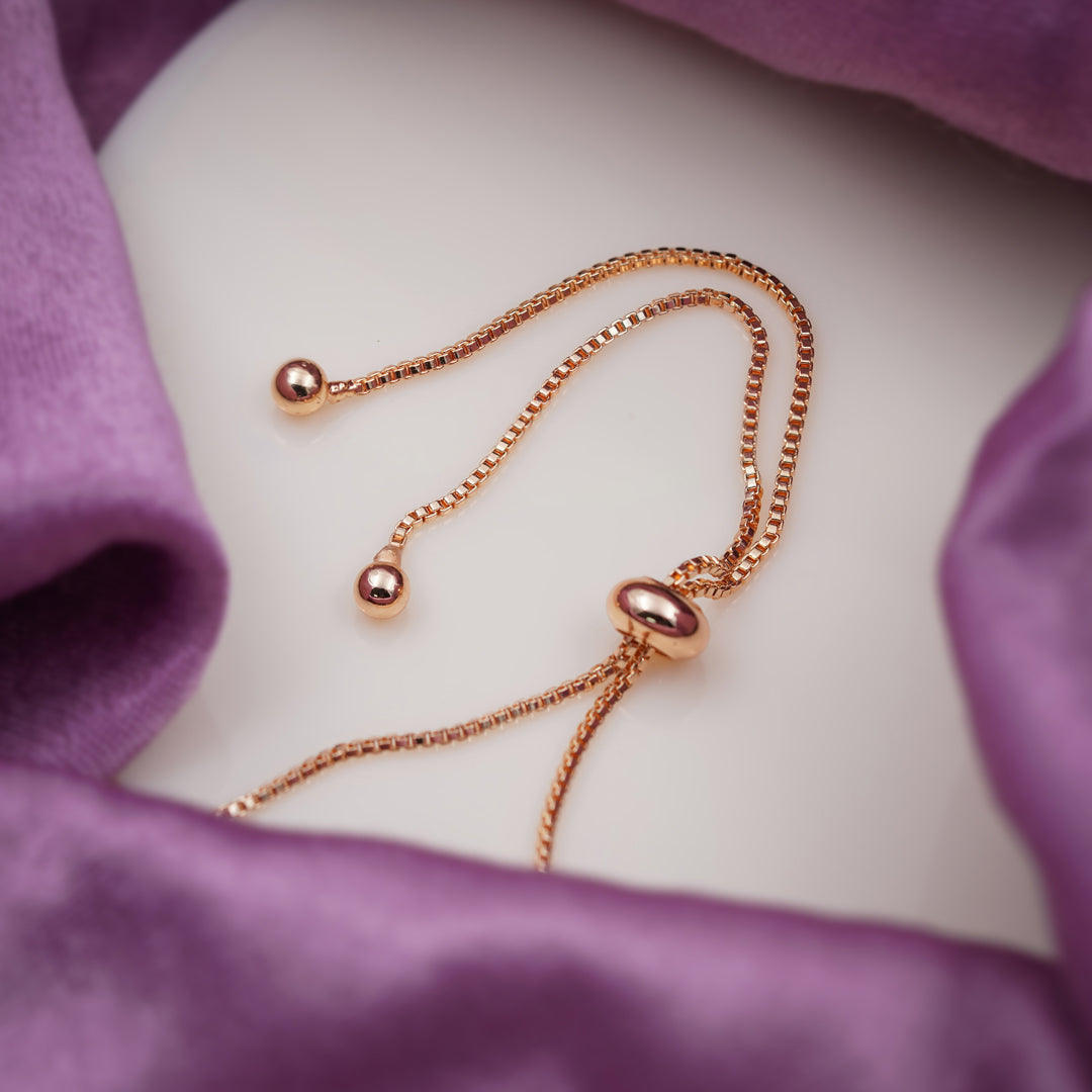 Butterfly Bliss Premium Bracelet