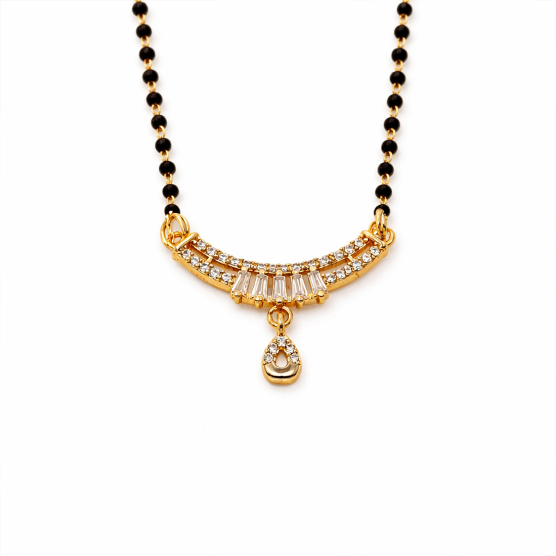 Rajlaxmi Ratna Mangalsutra