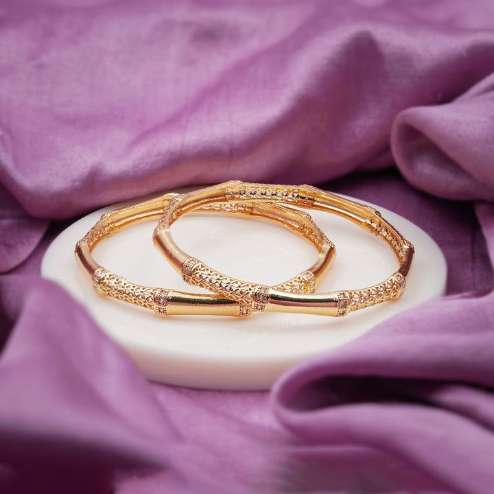 Parvati Bangles