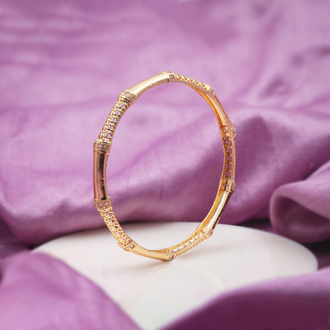 Parvati Bangles