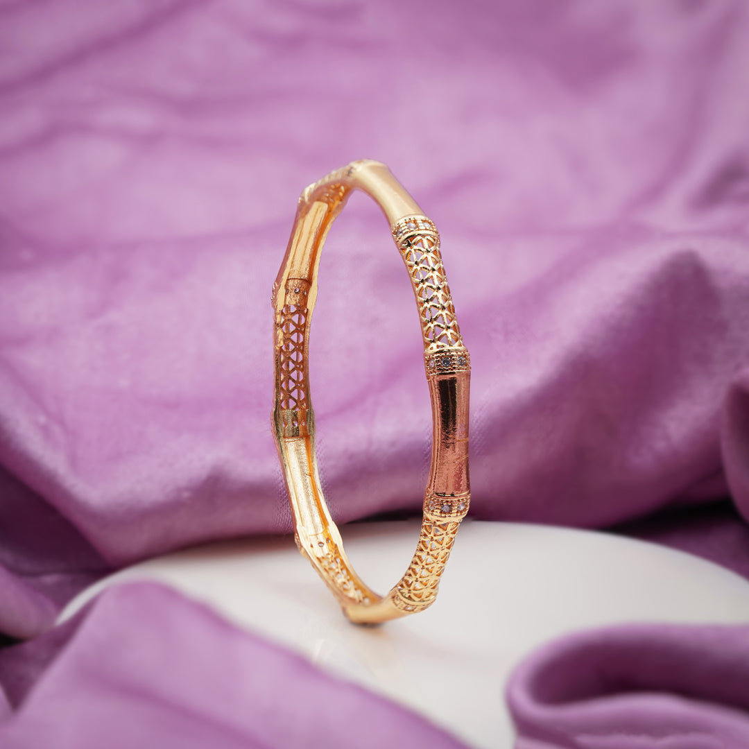 Parvati Bangles