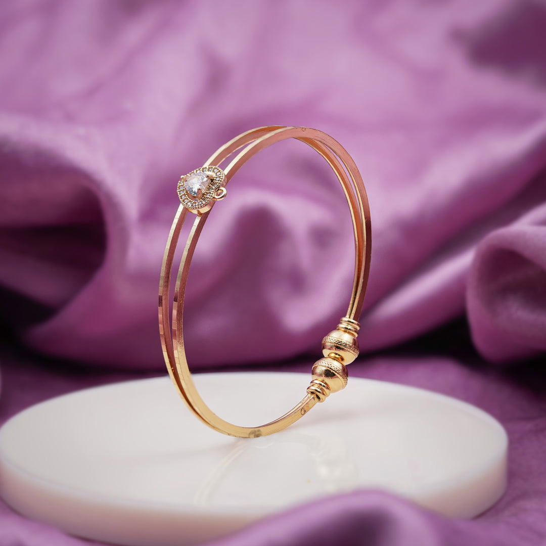 Juliet Free Size Bangles