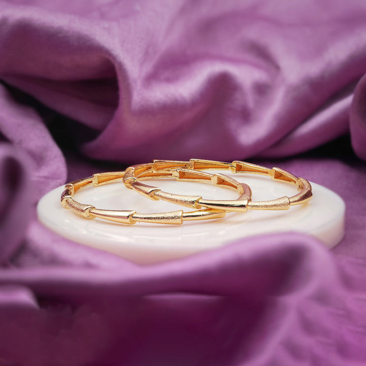 Eliza Bangles