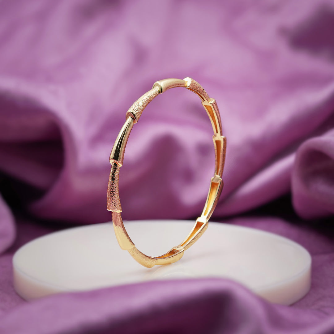 Eliza Bangles