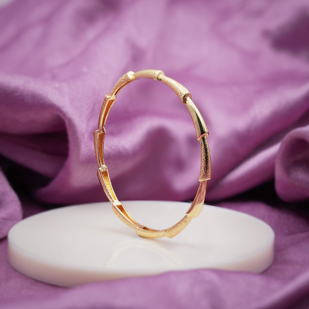 Eliza Bangles