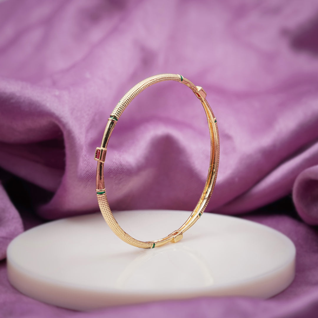 Laxmi Bangles