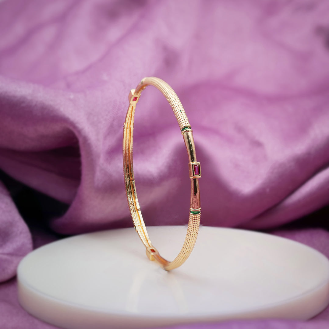 Laxmi Bangles