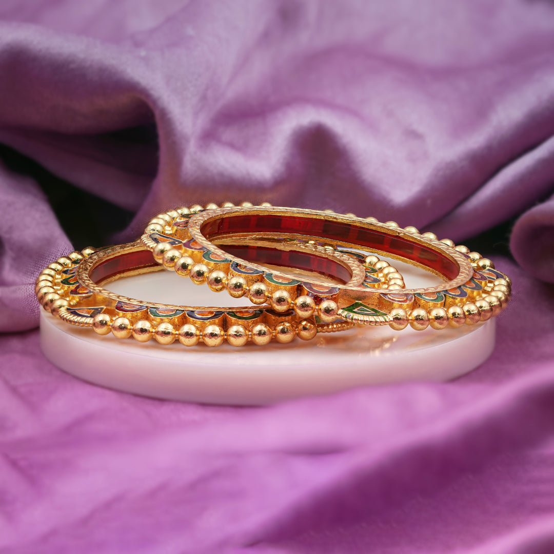 Tanushree Bangles