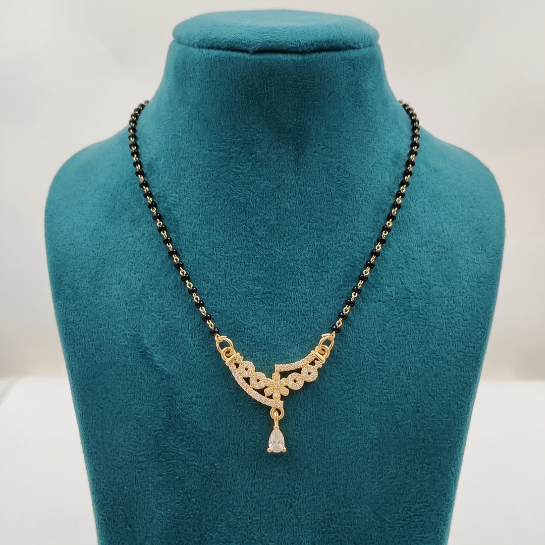 Vaidehi Premium Mangalsutra