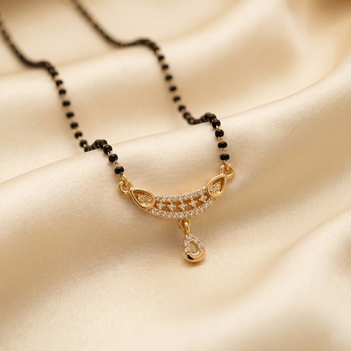 Aaradhya Mangalsutra