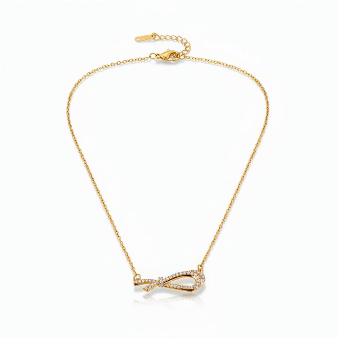 Mayra Necklace