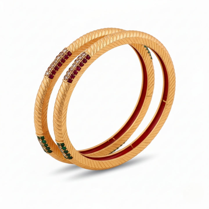 Heer Bangles