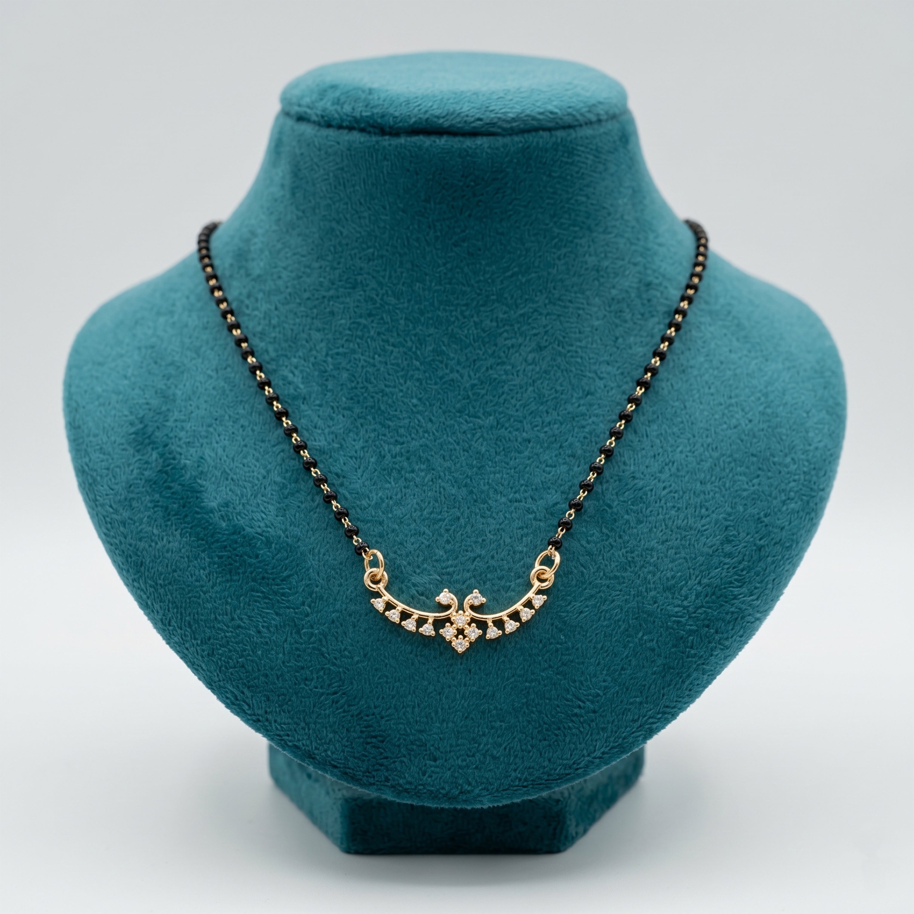 Swarna Shobha Mangalsutra