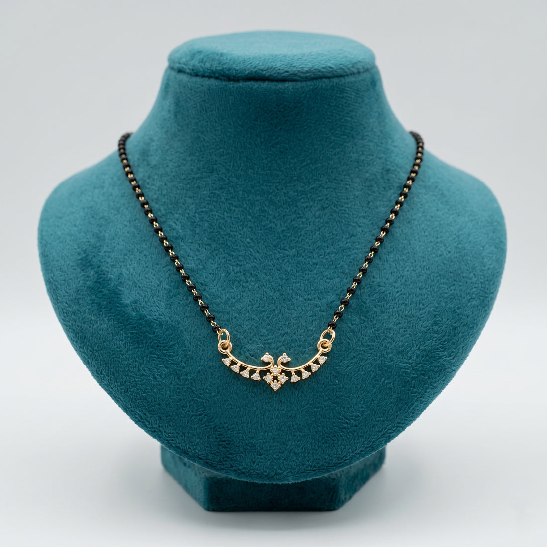 Swarna Shobha Mangalsutra