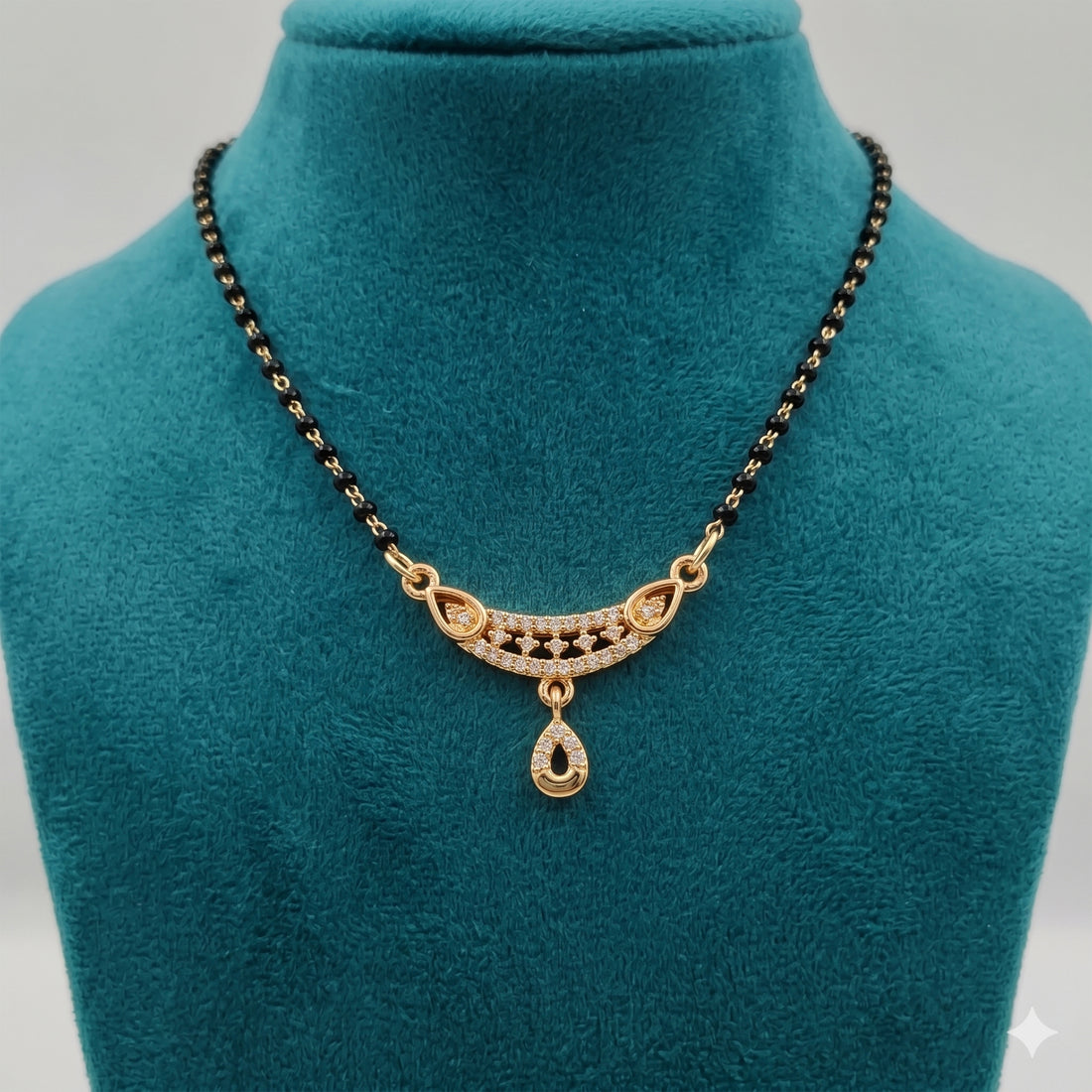 Aaradhya Mangalsutra