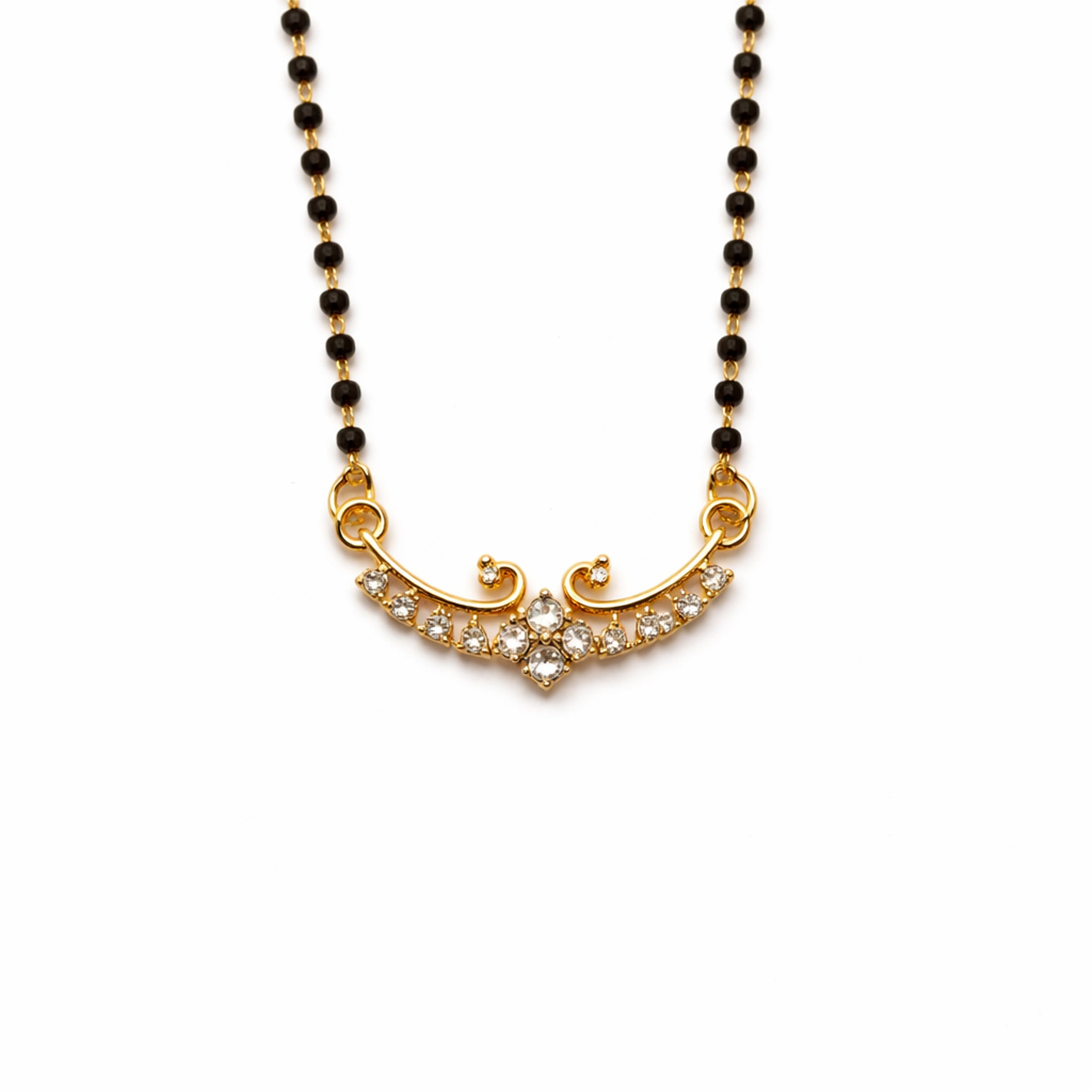Swarna Shobha Mangalsutra