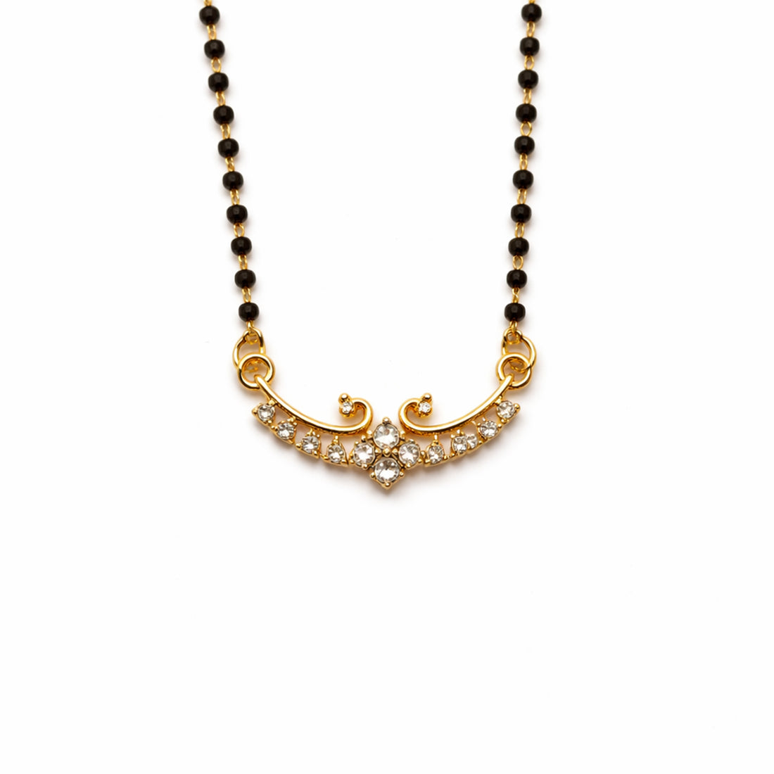 Swarna Shobha Mangalsutra