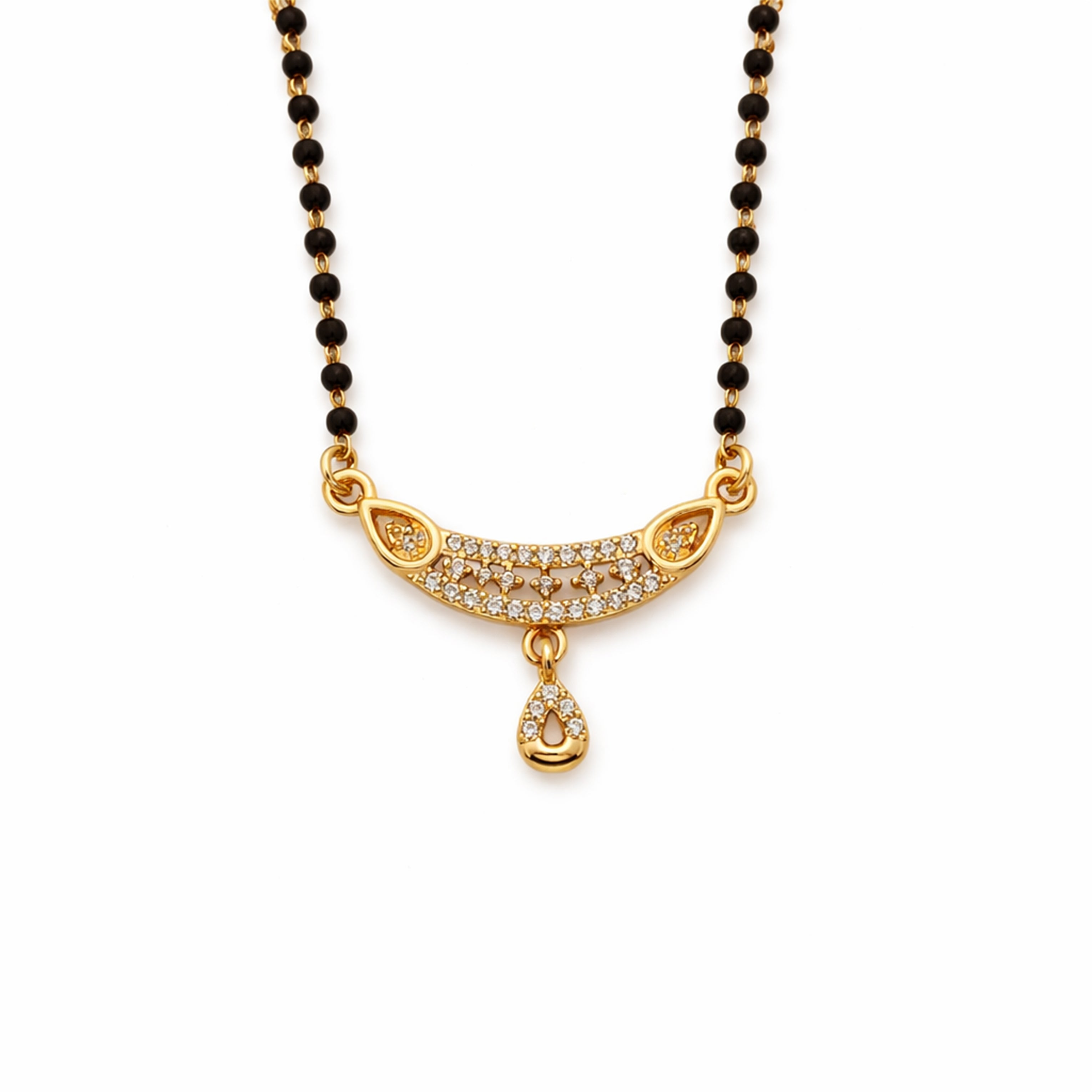 Aaradhya Mangalsutra