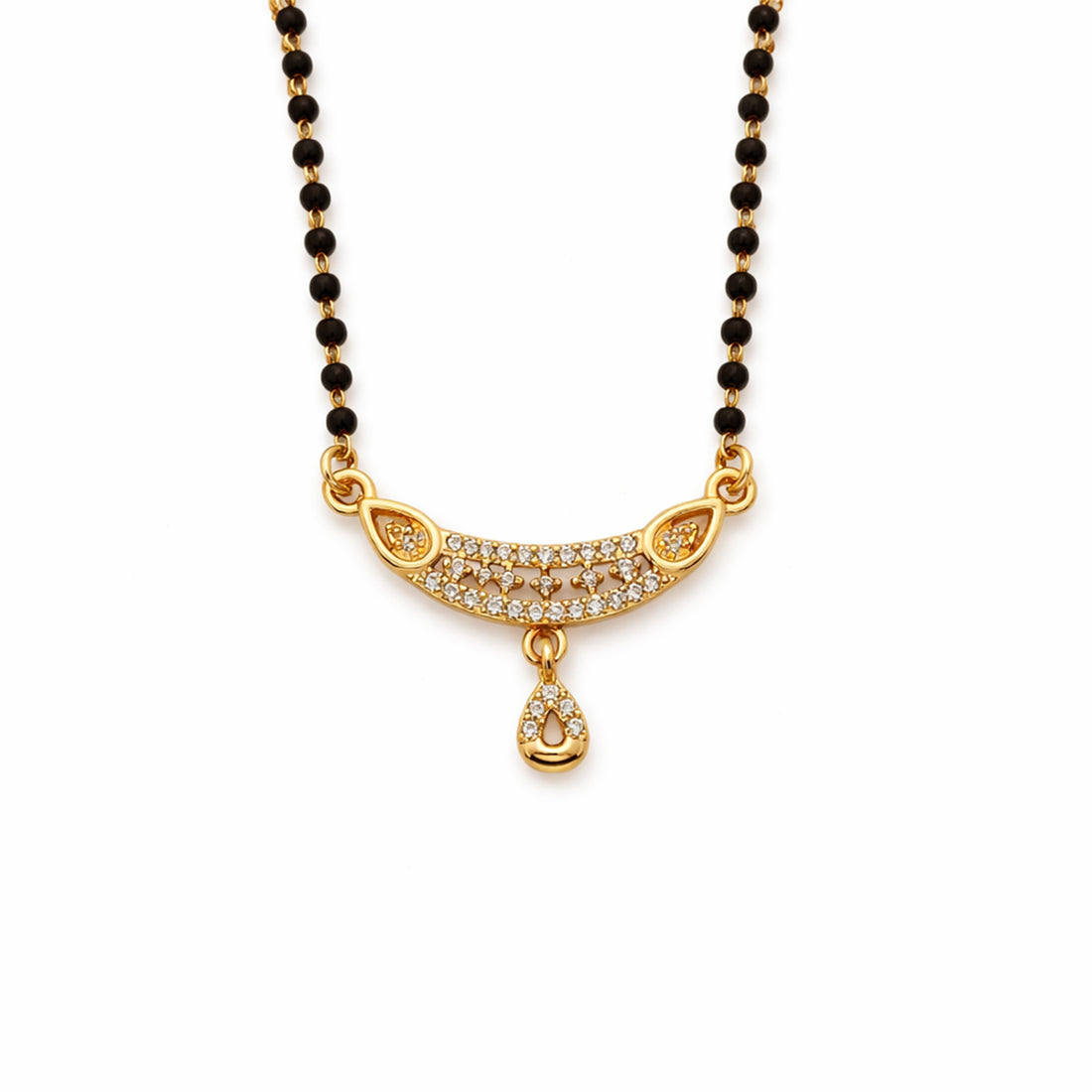 Aaradhya Mangalsutra