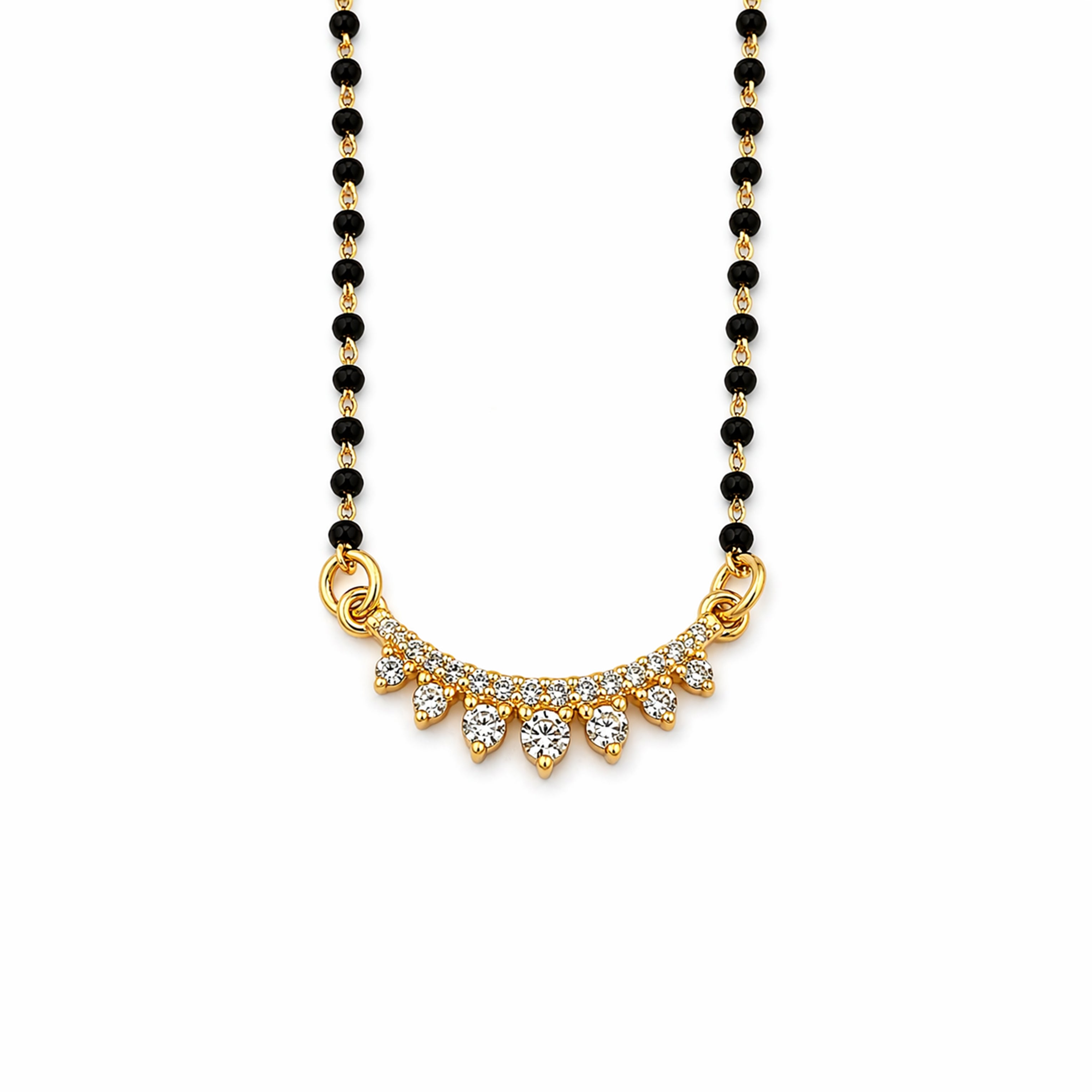 Ratna Jyoti Mangalsutra