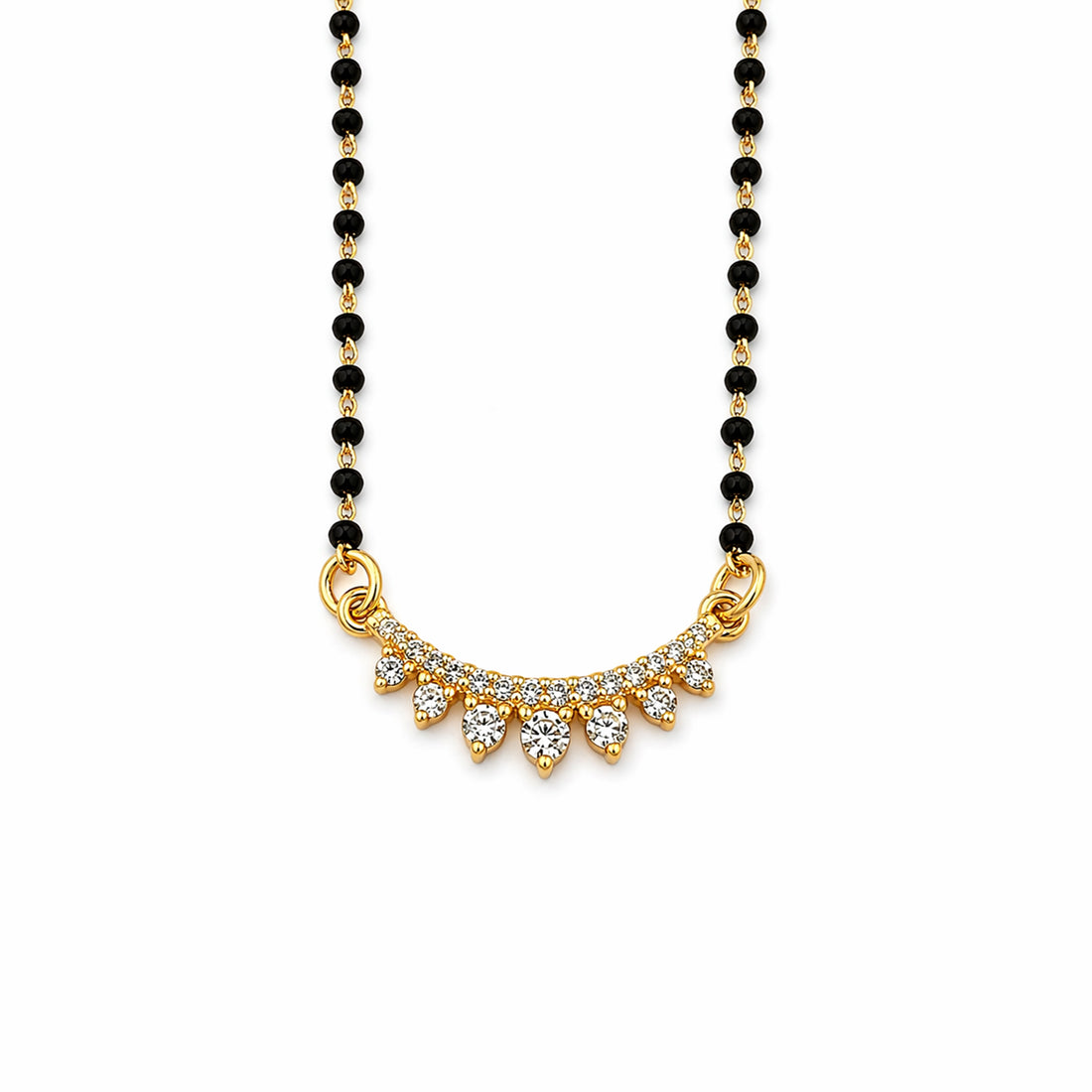 Ratna Jyoti Mangalsutra