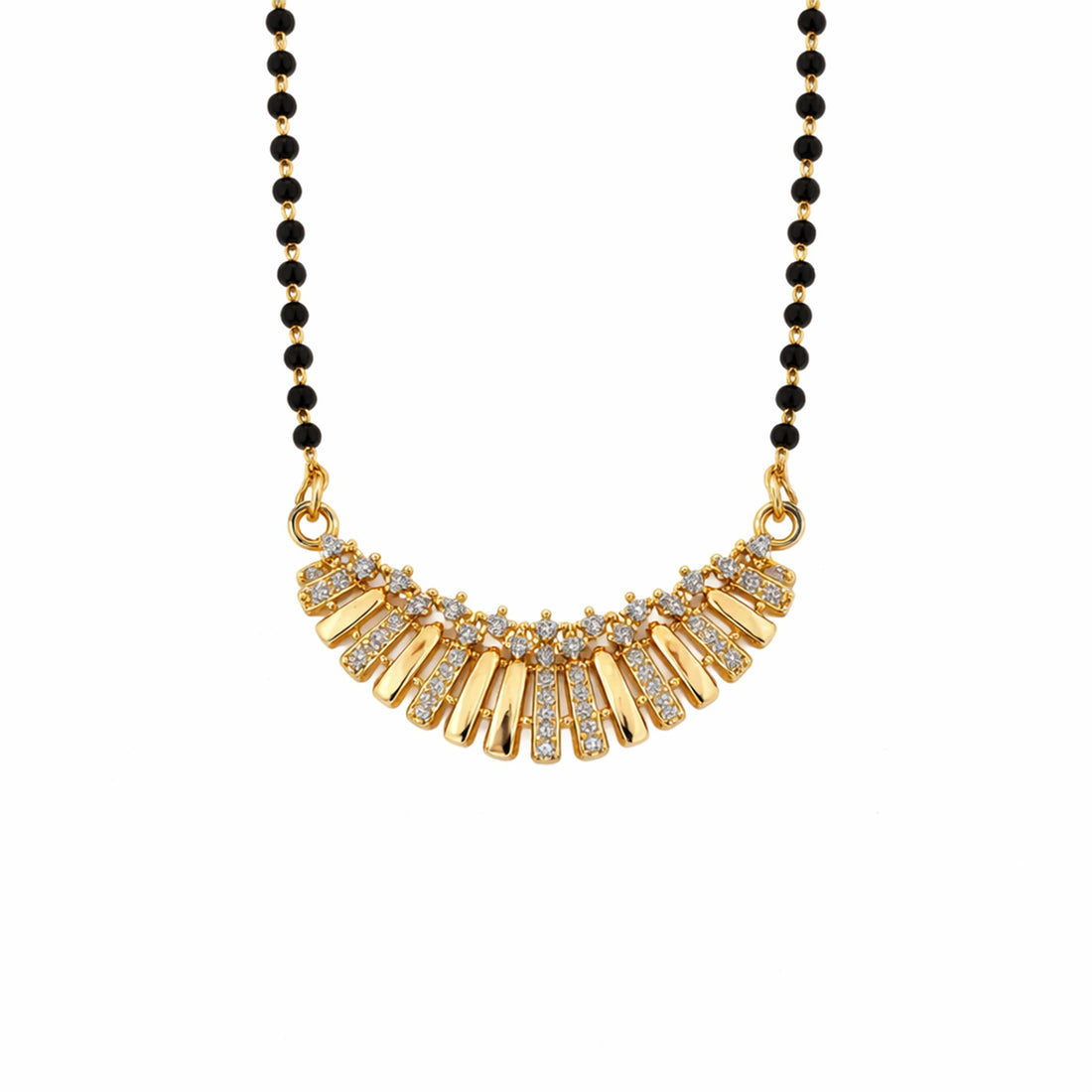 Kiran Mangalsutra
