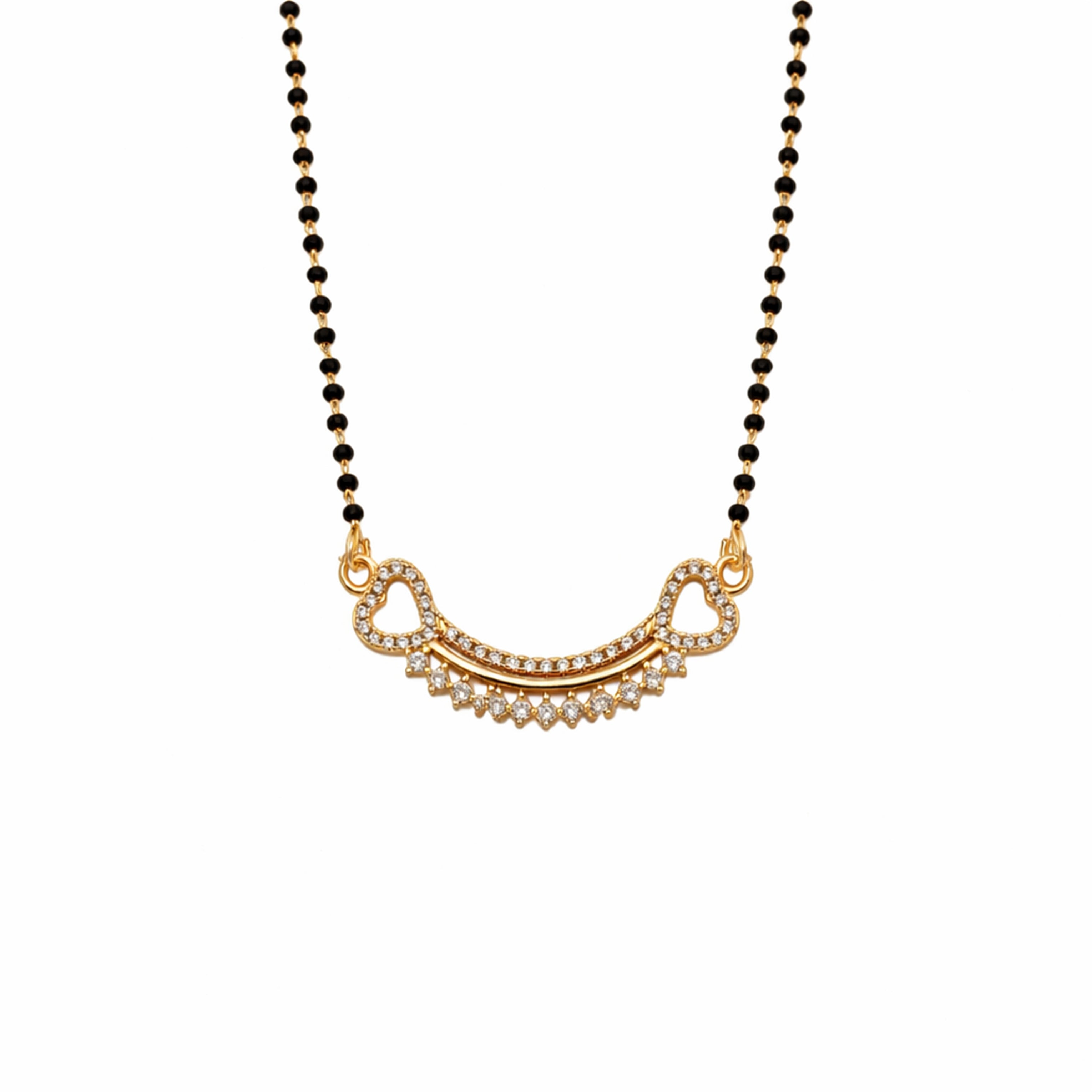 Anuragini Mangalsutra