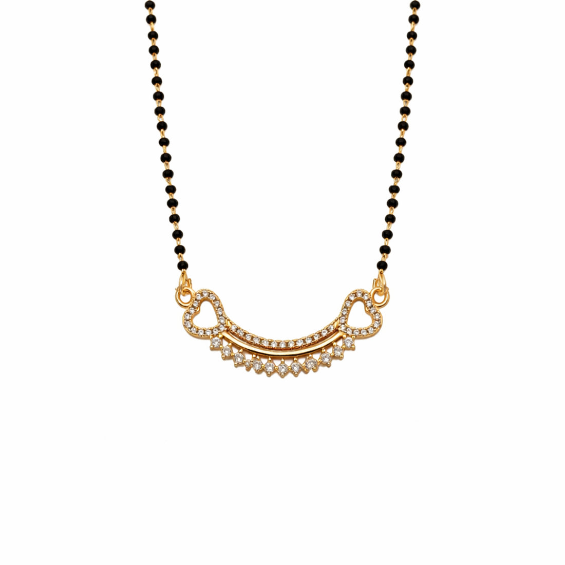 Anuragini Mangalsutra