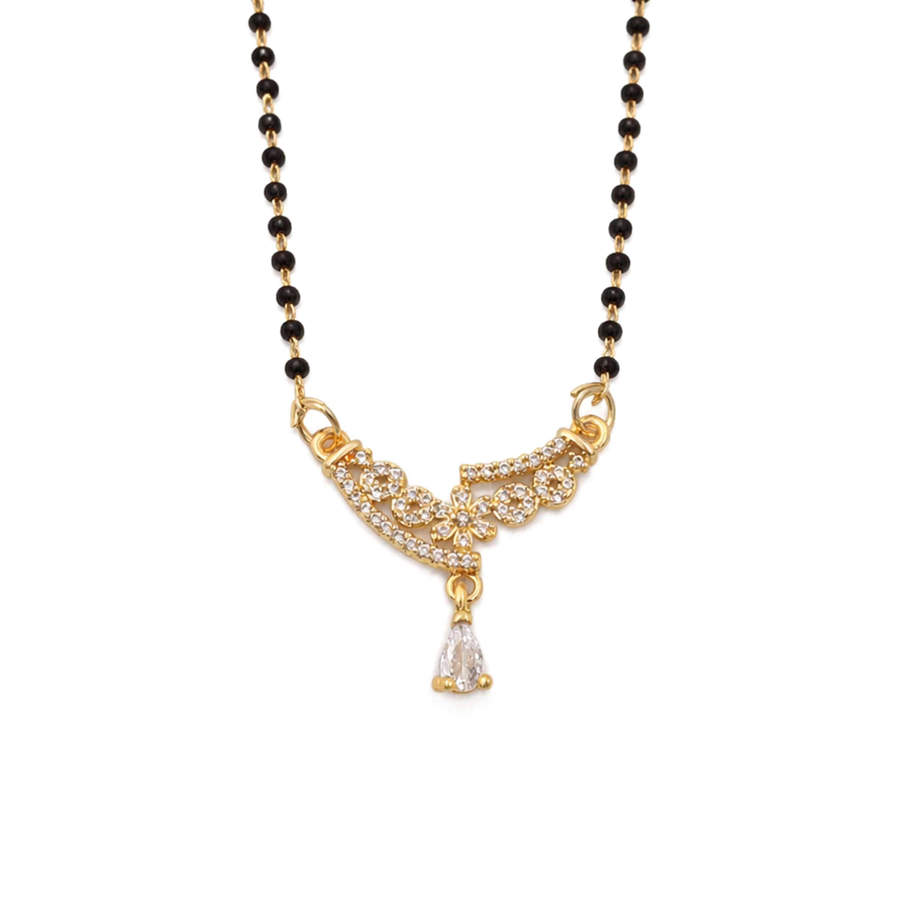 Vaidehi Premium Mangalsutra
