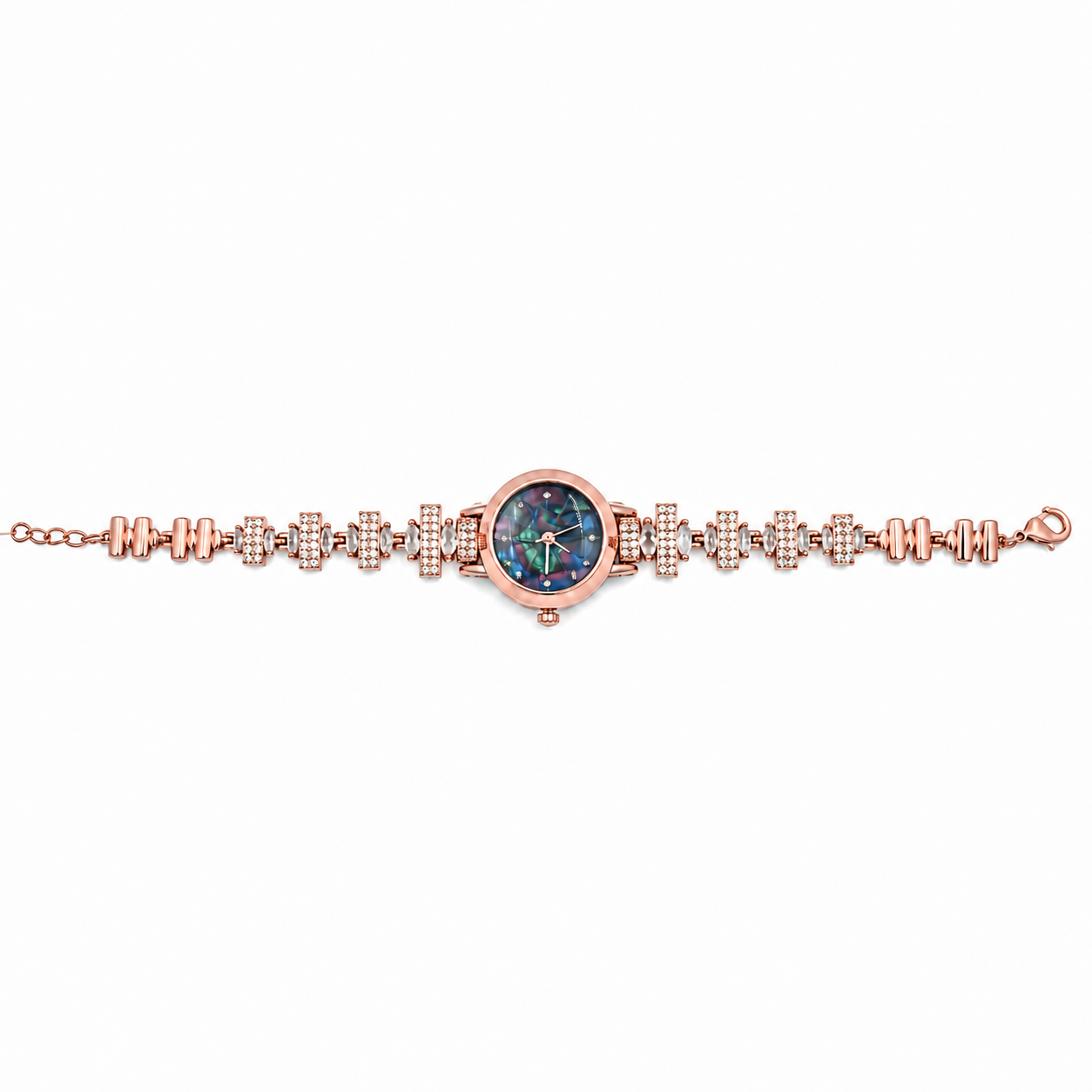 Prism Royale Watch