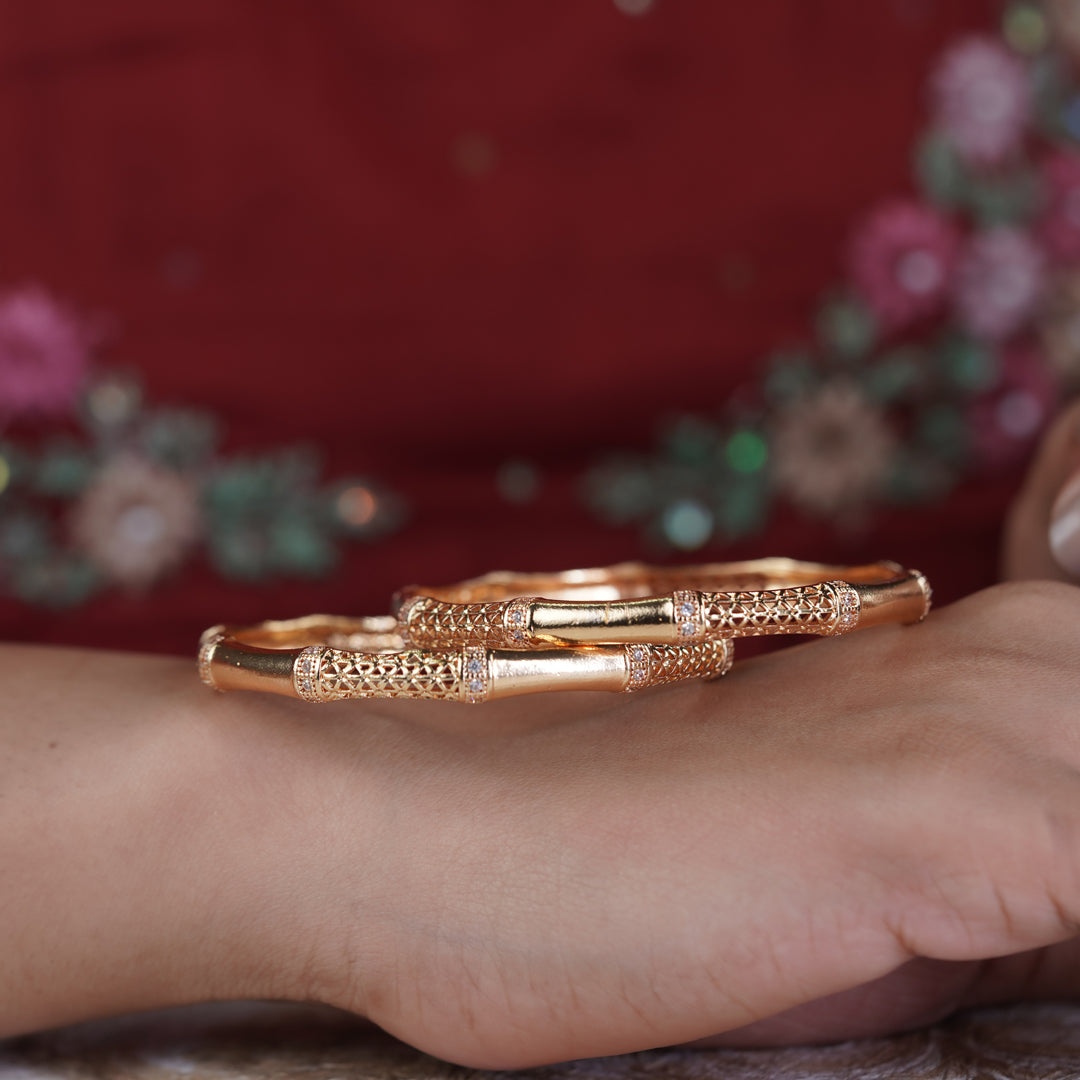 Parvati Bangles