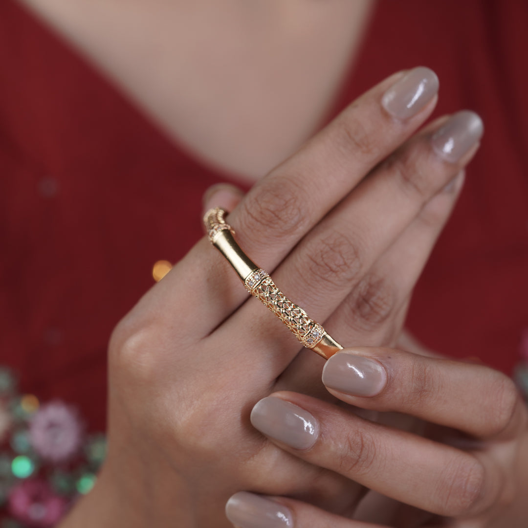 Parvati Bangles