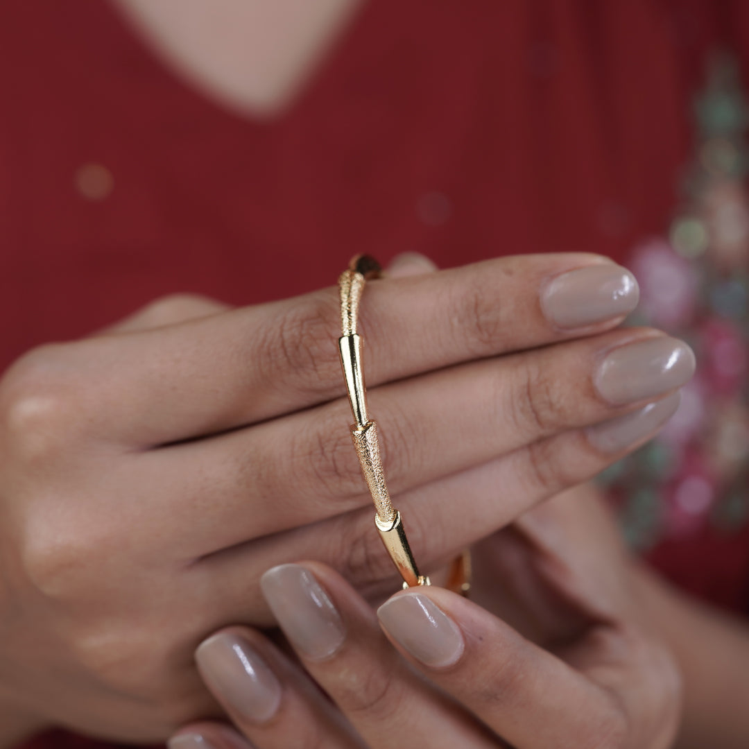 Eliza Bangles