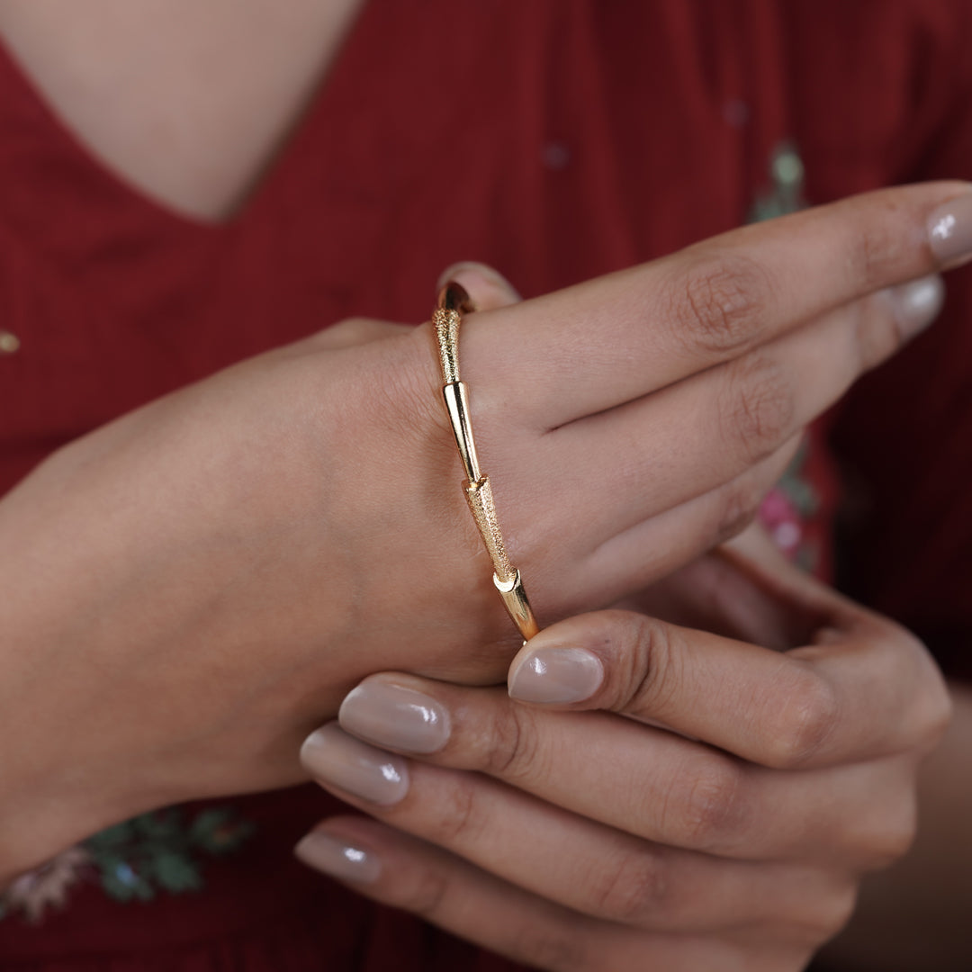 Eliza Bangles