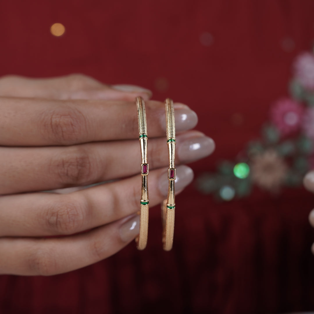 Laxmi Bangles