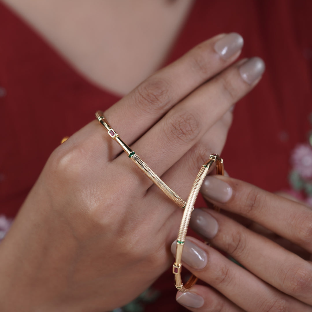 Laxmi Bangles