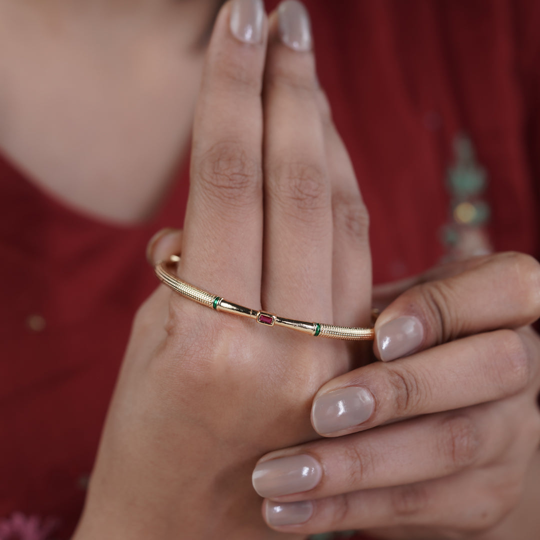 Laxmi Bangles