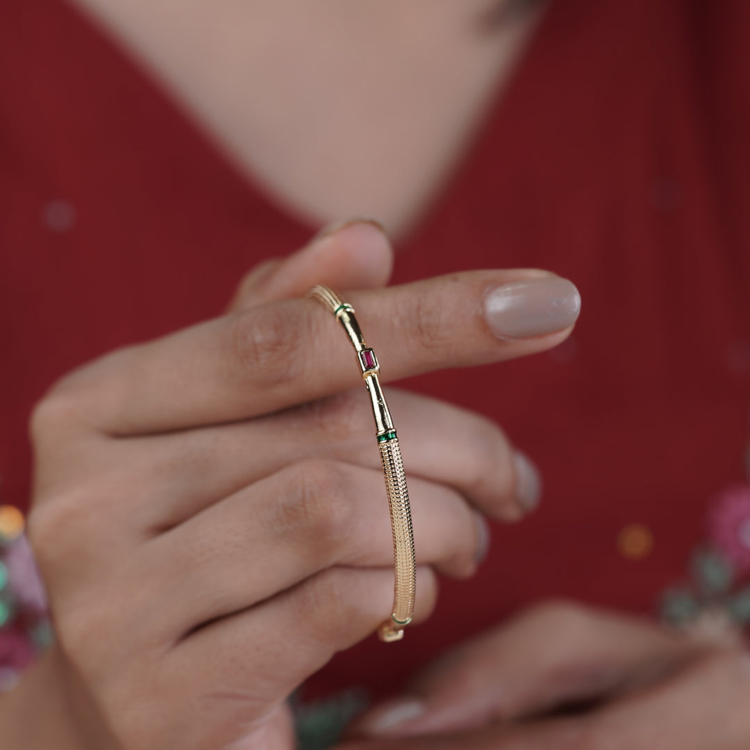 Laxmi Bangles