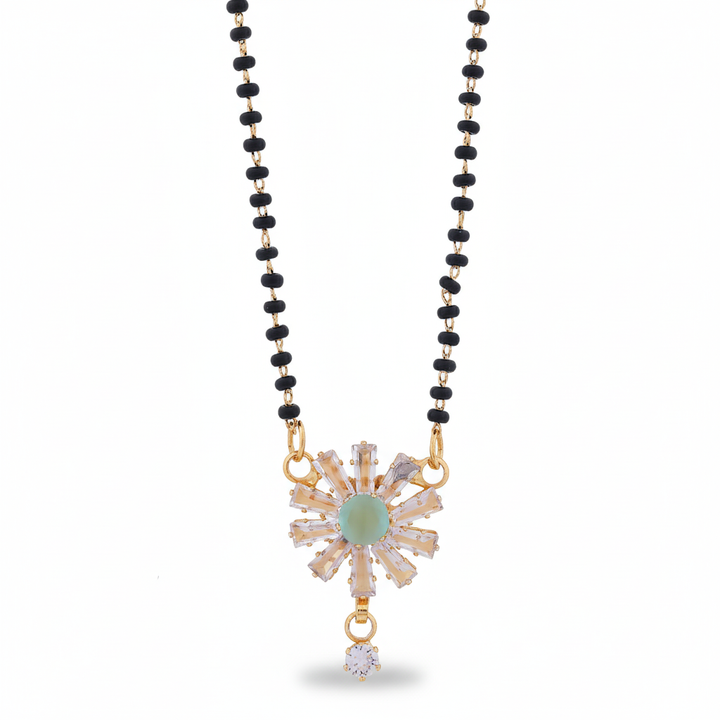 Jyoti Mangalsutra