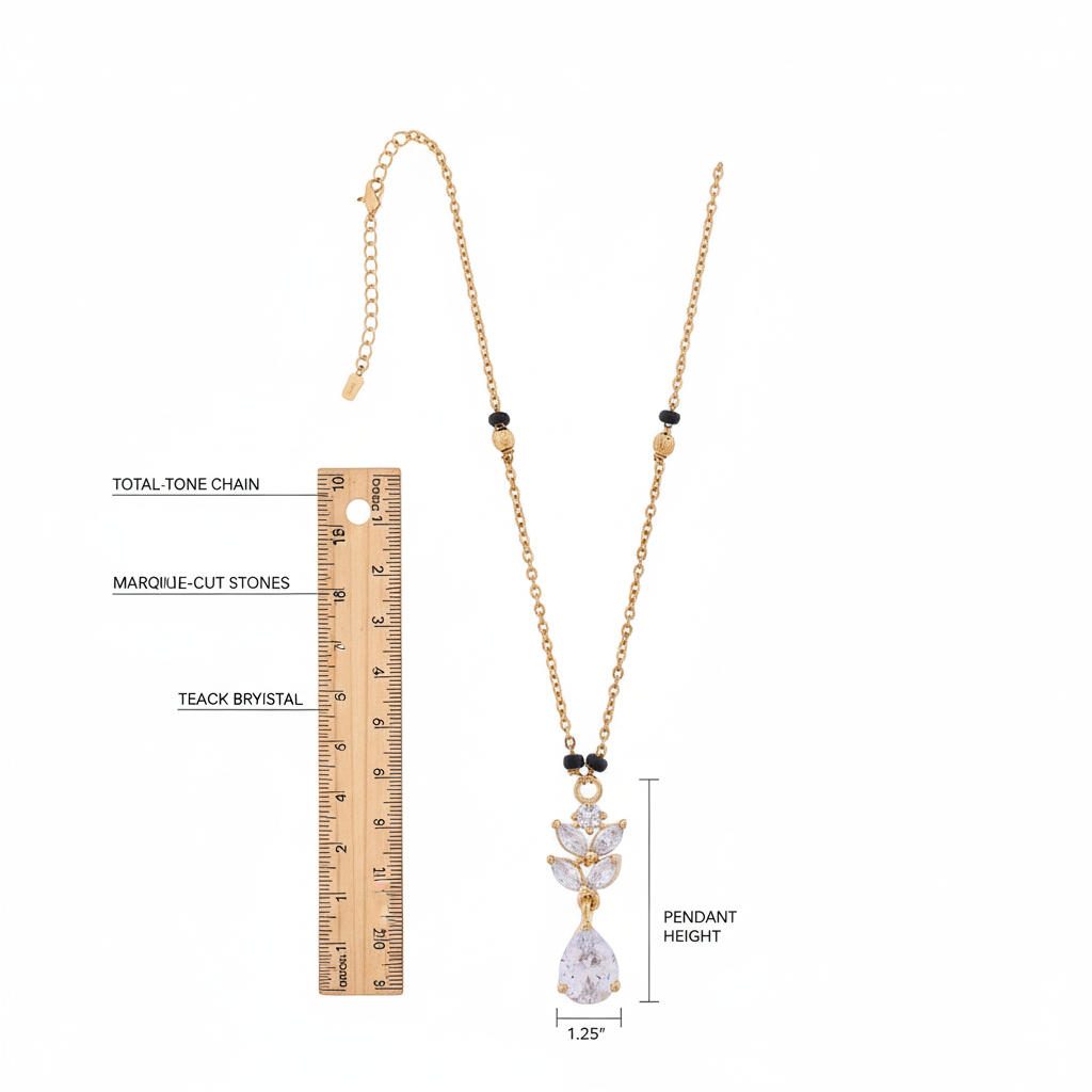 Devika Mangalsutra