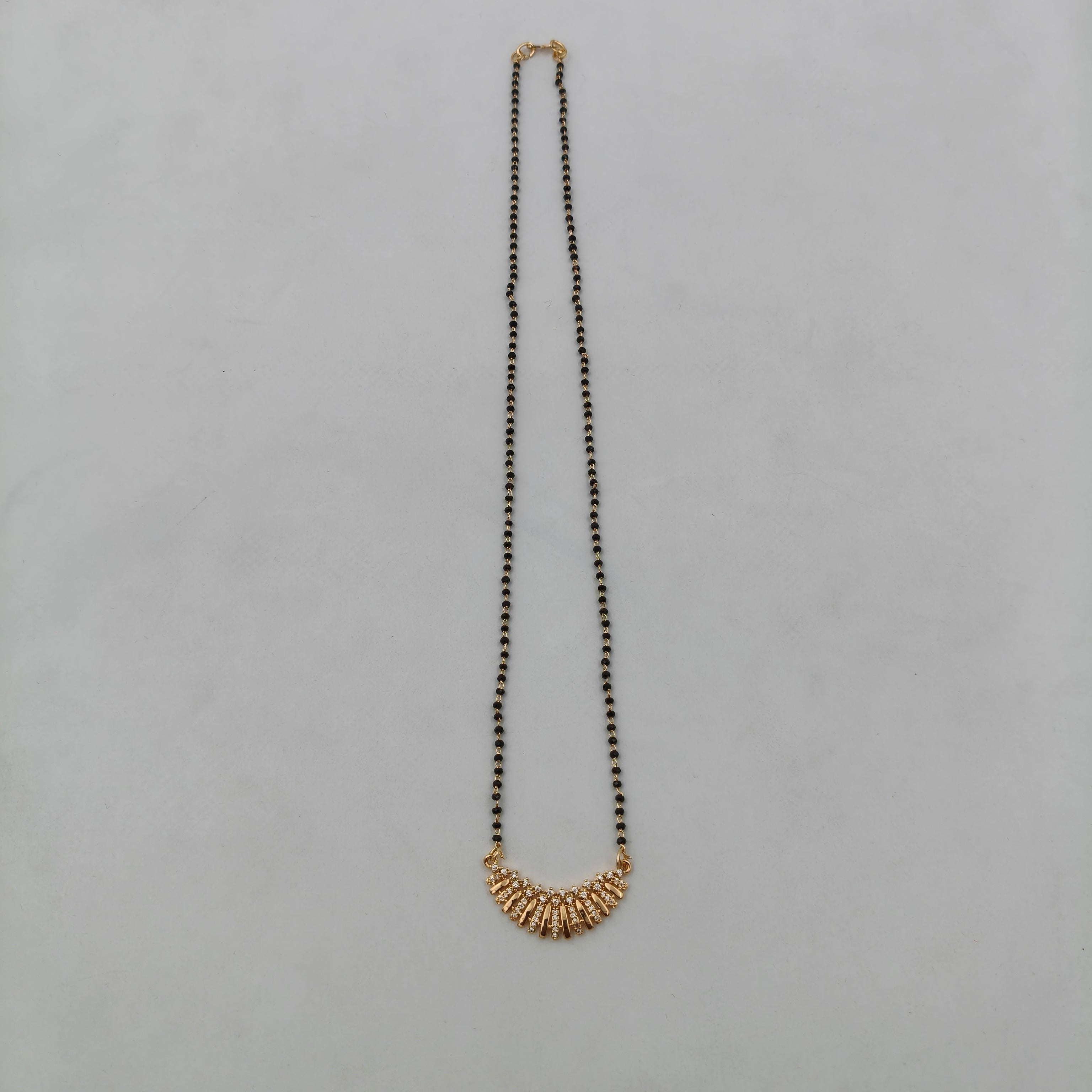 Kiran Mangalsutra