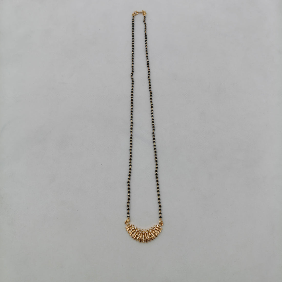Kiran Mangalsutra