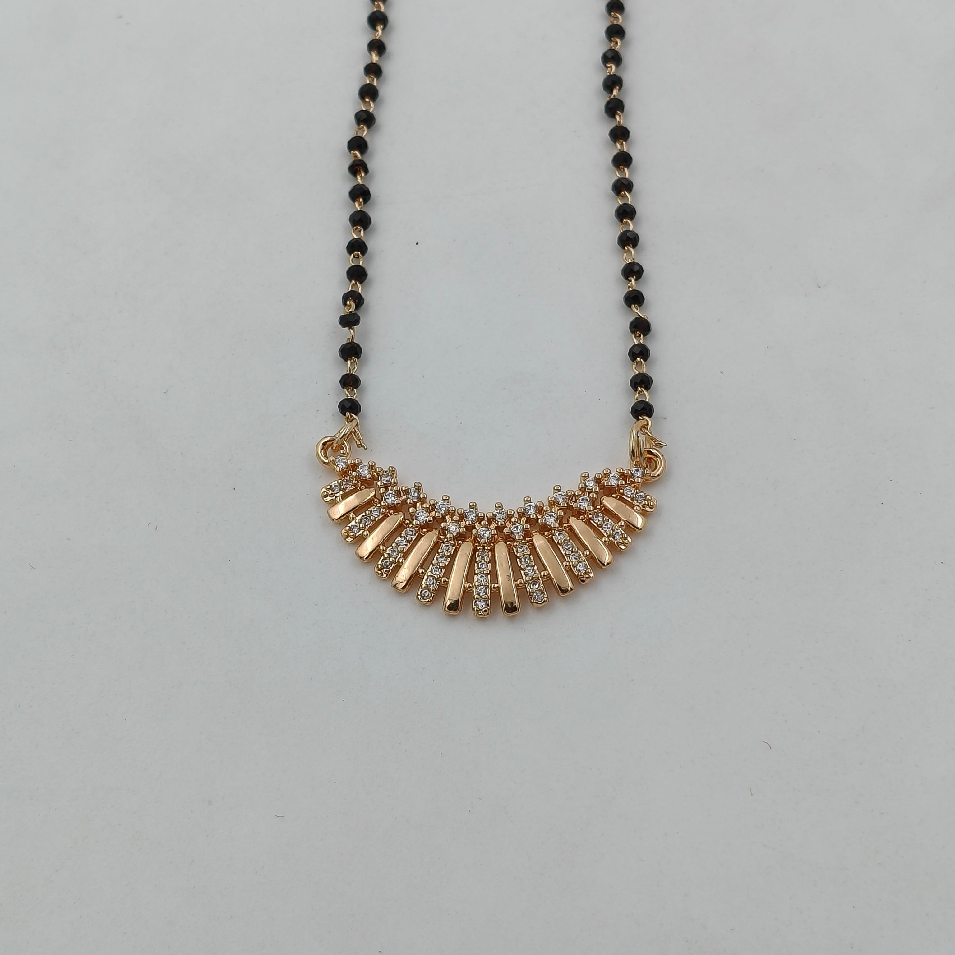 Kiran Mangalsutra