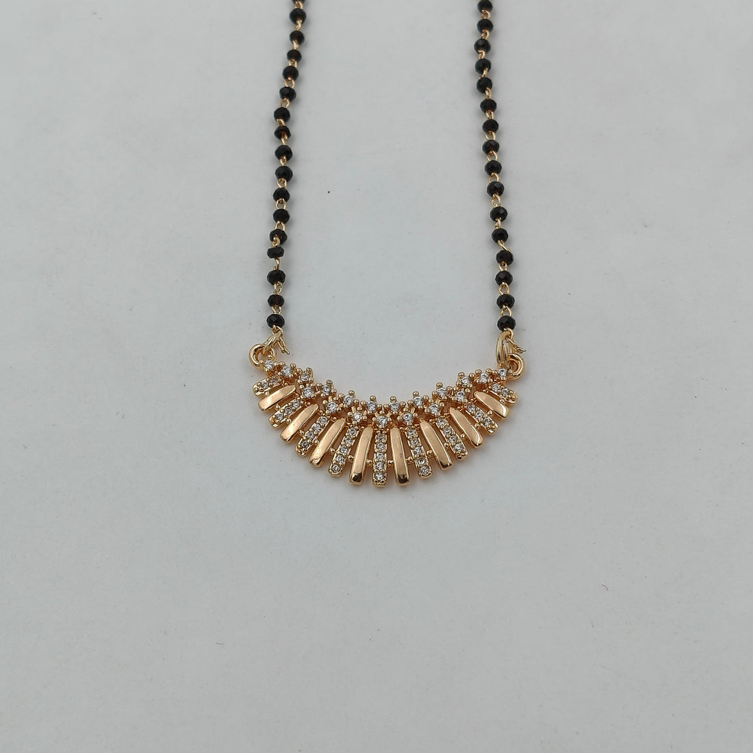 Kiran Mangalsutra