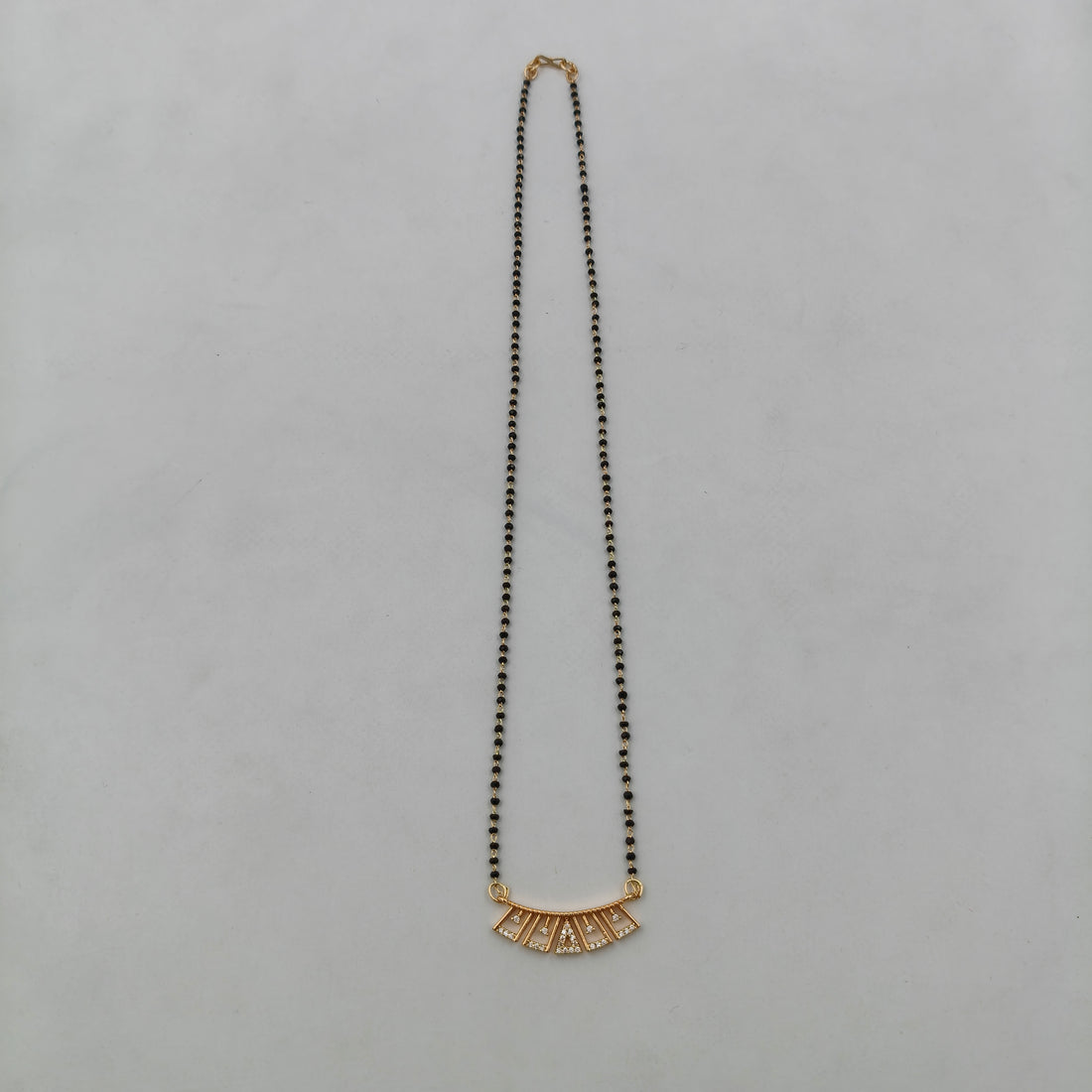 Rani Angan Mangalsutra