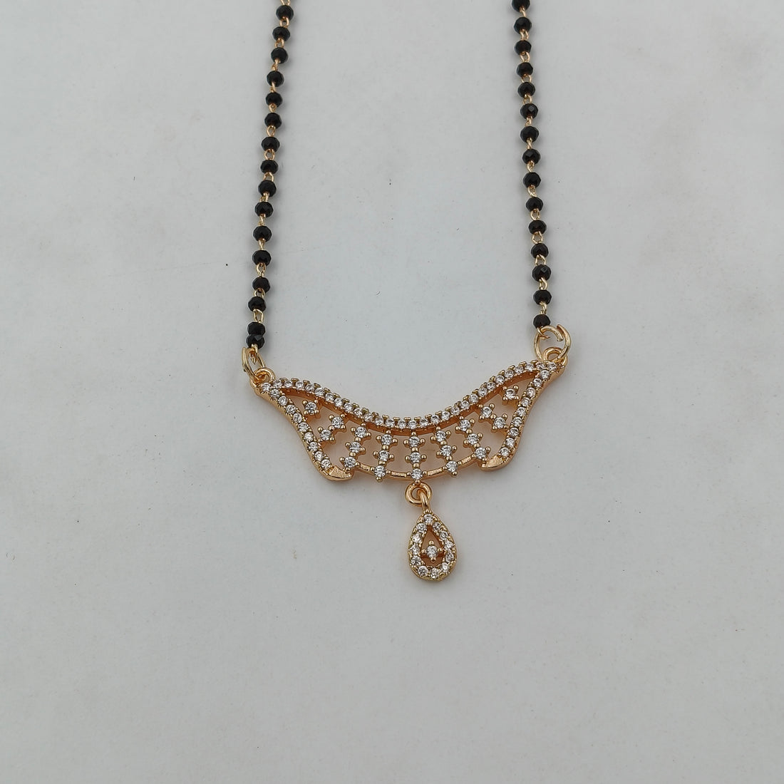 Rajshobha Mangalsutra