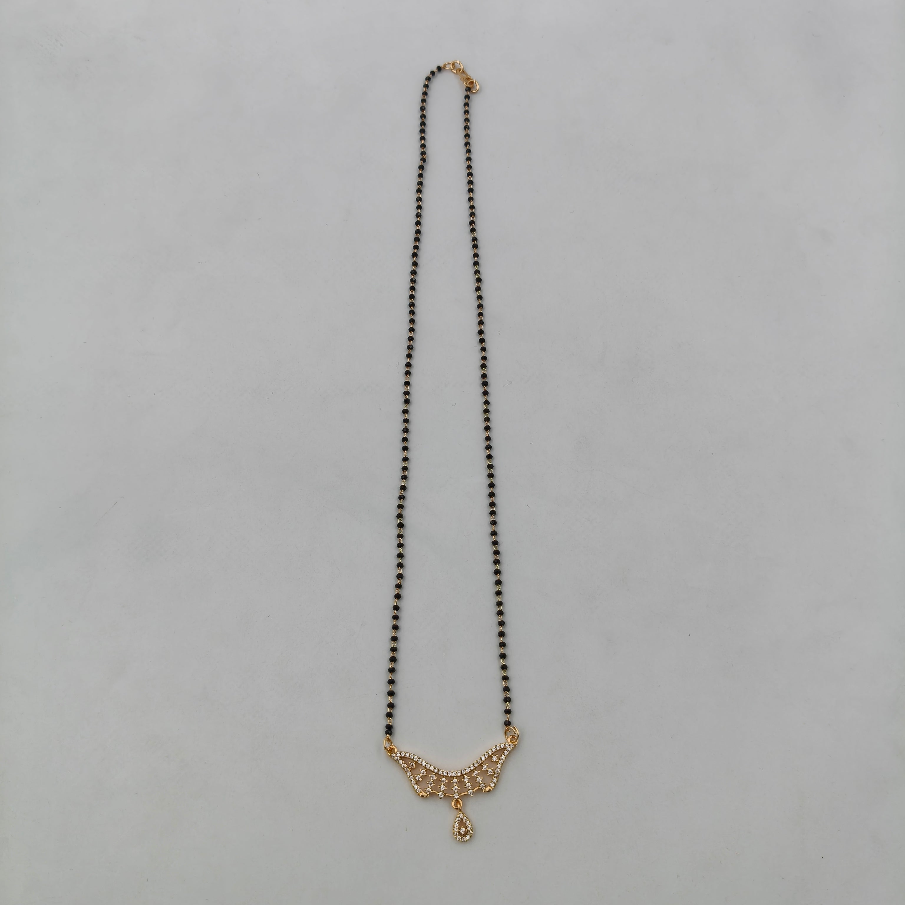 Rajshobha Mangalsutra